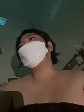 Hachi Sweetbabie  online show from March 12, 12:10 am