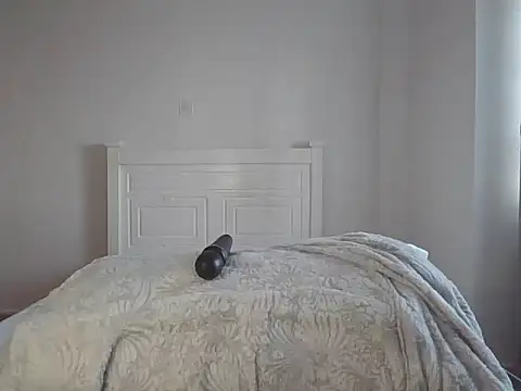 sexyvmelissa online show from January 7, 4:26 am