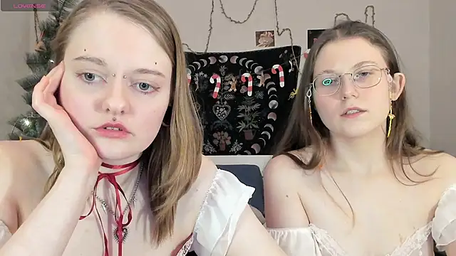 Snapshot of BebKonie chatting on January 2, 6:56 pm BebKonie online show from January 2, 6:56 pm