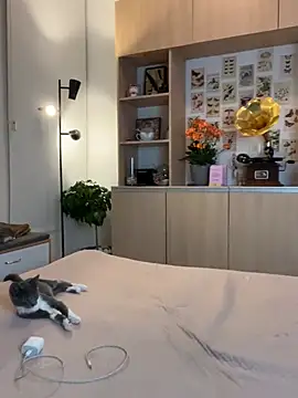 juanasnz99 online show from January 26, 2:56 am