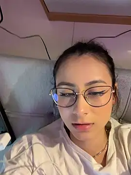 juanasnz99 online show from January 30, 2:49 am