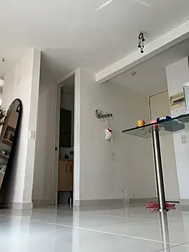 Snapshot of juanasnz99 chatting on March 10, 7:41 pm juanasnz99 online show from March 10, 7:41 pm