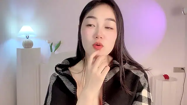 Snapshot of cloud8822 chatting on December 4, 5:11 pm cloud8822 online show from December 4, 5:11 pm