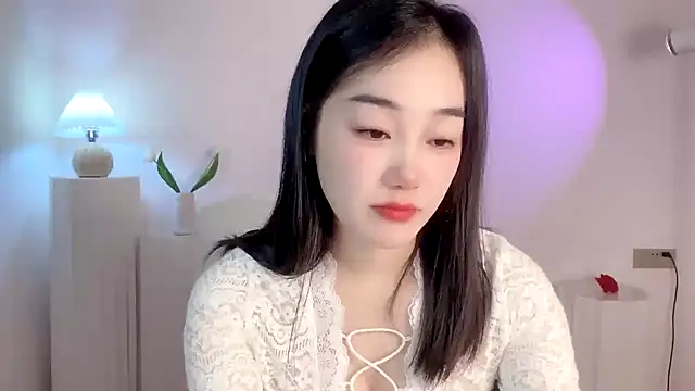 Snapshot of cloud8822 chatting on December 6, 2:28 pm cloud8822 online show from December 6, 2:28 pm