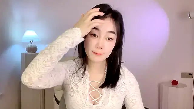 Snapshot of cloud8822 chatting on January 6, 2:14 pm cloud8822 online show from January 6, 2:14 pm