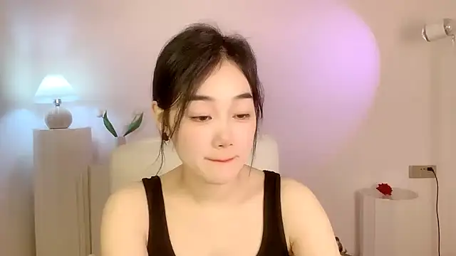 Snapshot of cloud8822 chatting on January 9, 5:22 pm cloud8822 online show from January 9, 5:22 pm