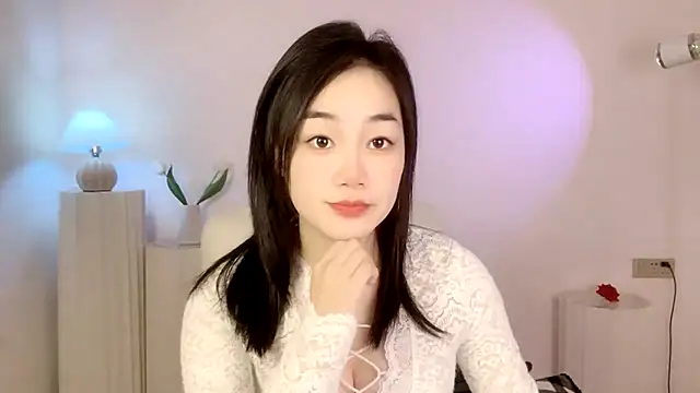 Snapshot of cloud8822 chatting on January 20, 2:14 pm cloud8822 online show from January 20, 2:14 pm
