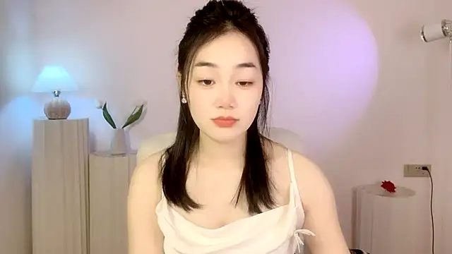 Snapshot of cloud8822 chatting on January 24, 2:19 pm cloud8822 online show from January 24, 2:19 pm