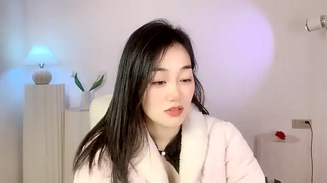 Snapshot of cloud8822 chatting on January 25, 5:40 pm cloud8822 online show from January 25, 5:40 pm