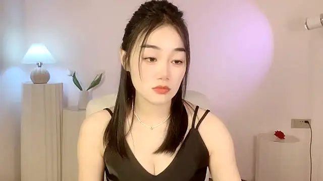 Snapshot of cloud8822 chatting on January 26, 2:52 pm cloud8822 online show from January 26, 2:52 pm