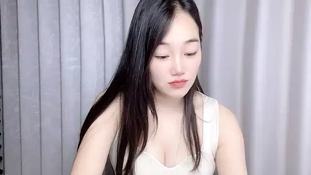 Snapshot of cloud8822 chatting on September 9, 2:38 pm cloud8822 online show from September 9, 2:38 pm