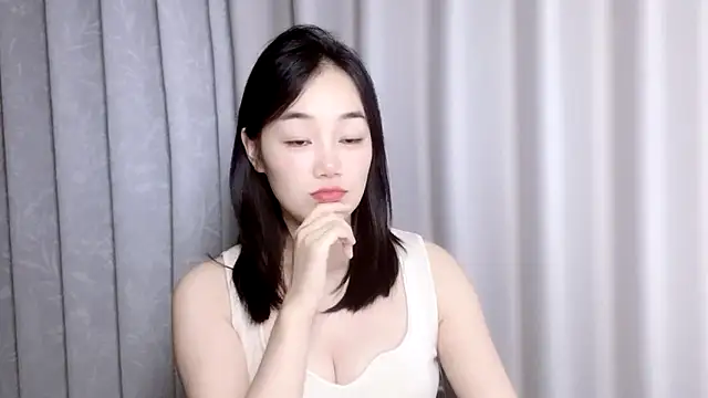 Snapshot of cloud8822 chatting on September 16, 2:40 pm cloud8822 online show from September 16, 2:40 pm