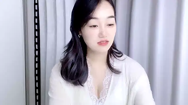 cloud8822 online show from November 10, 10:58 am