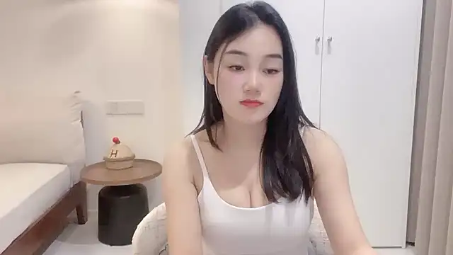 cloud8822 online show from June 23, 1:20 pm