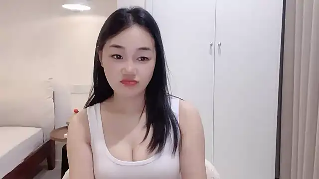 cloud8822 online show from July 13, 1:58 pm