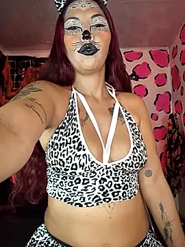 samy dance online show from October 30, 9:22 am