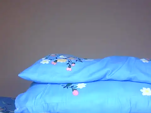 Ebony sluty1 online show from October 30, 9:04 pm