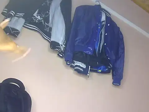 Ebony sluty1 online show from November 25, 9:04 pm