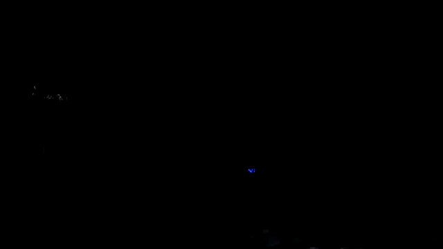 eavestease1 online show from March 9, 10:25 pm