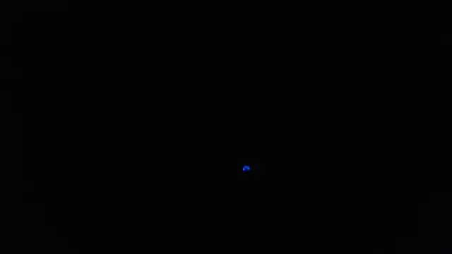 Snapshot of eavestease1 chatting on June 3, 8:39 am eavestease1 online show from June 3, 8:39 am