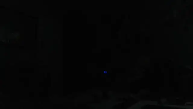 Snapshot of eavestease1 chatting on June 3, 2:33 pm eavestease1 online show from June 3, 2:33 pm