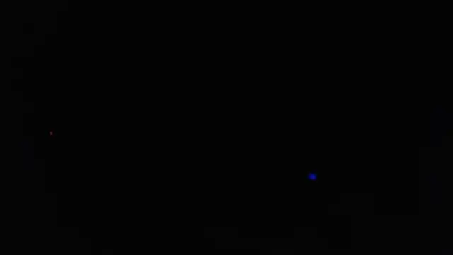 Snapshot of eavestease1 chatting on June 27, 8:52 am eavestease1 online show from June 27, 8:52 am