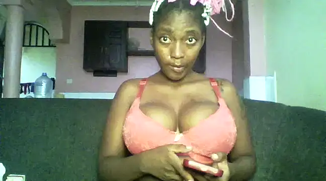 Sexxy bre online show from December 26, 2:05 pm