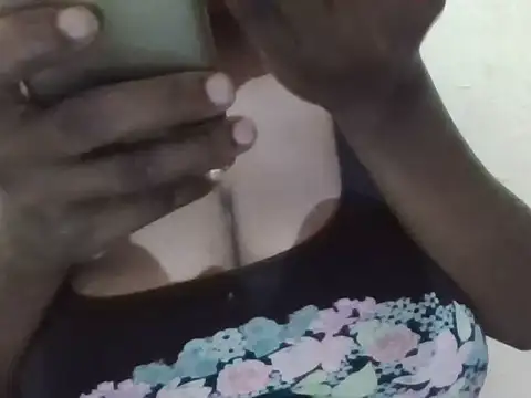 Sexxy bre online show from September 26, 8:18 am