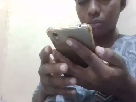 Sexxy bre online show from October 15, 7:19 am