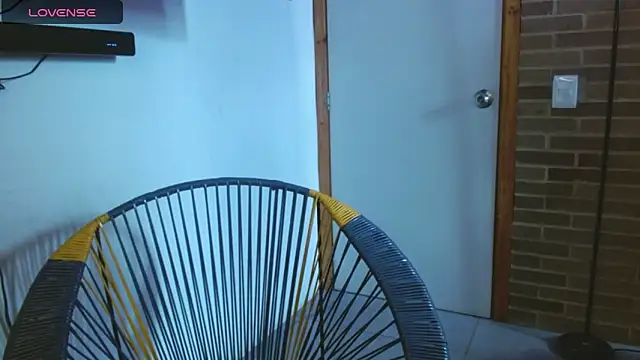 helenacyruss online show from November 19, 3:01 pm