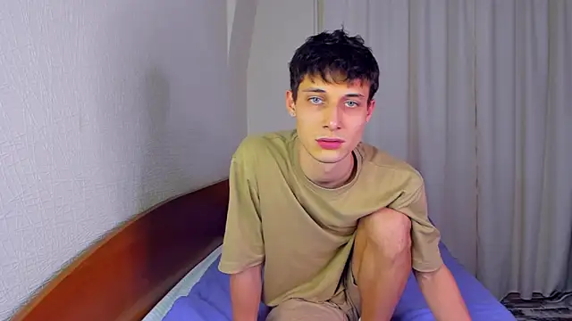 Kent Ross online show from September 27, 12:59 am