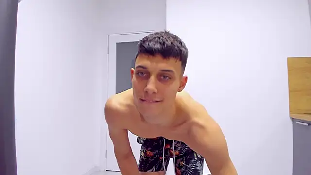 Kent Ross online show from October 23, 1:32 pm