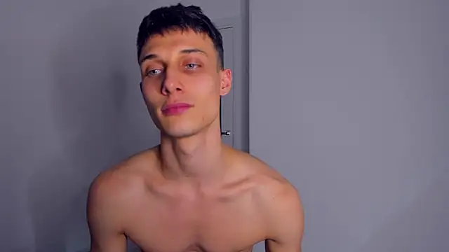 Kent Ross online show from October 28, 8:33 pm