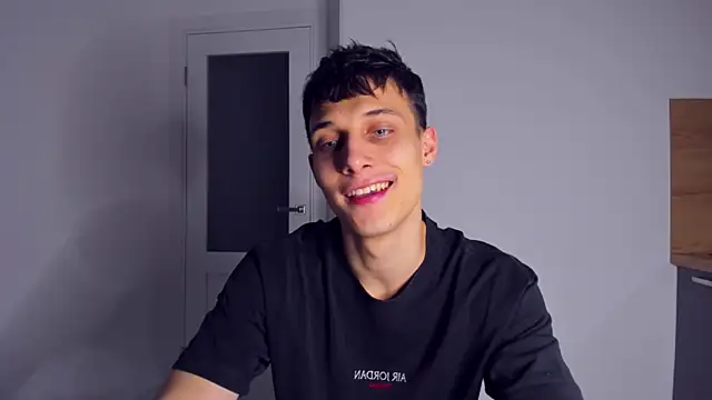 Kent Ross online show from November 25, 9:26 pm