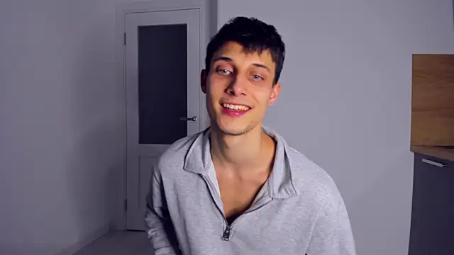 Kent Ross online show from December 2, 9:54 pm