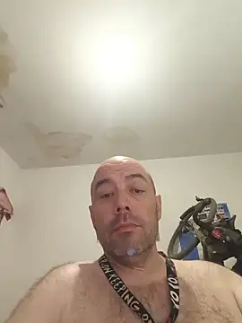 veryverybigdick45 online show from May 30, 10:51 pm