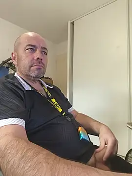 veryverybigdick45 online show from May 31, 6:42 pm