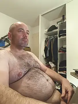 veryverybigdick45 online show from June 1, 10:22 pm