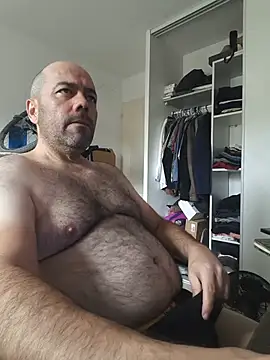 veryverybigdick45 online show from June 2, 10:39 am