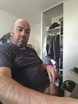 veryverybigdick45 online show from June 3, 8:28 am