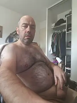 veryverybigdick45 online show from June 4, 9:37 am