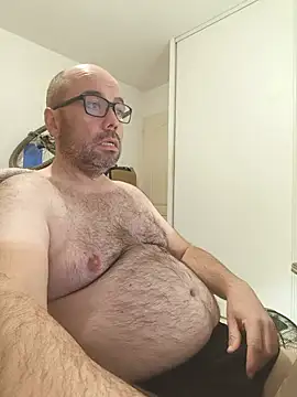 veryverybigdick45 online show from June 4, 9:43 pm