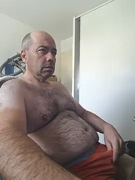 veryverybigdick45 online show from June 6, 9:47 am