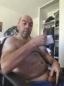 veryverybigdick45 online show from June 7, 9:46 am
