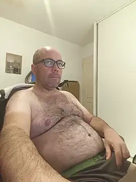 veryverybigdick45 online show from June 7, 10:46 pm