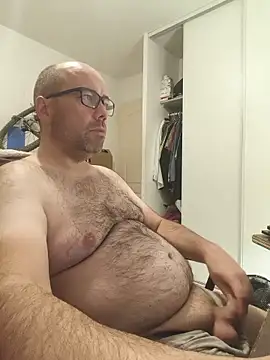 veryverybigdick45 online show from June 9, 10:10 pm