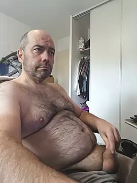 veryverybigdick45 online show from June 10, 10:14 am