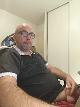 veryverybigdick45 online show from June 10, 10:19 pm
