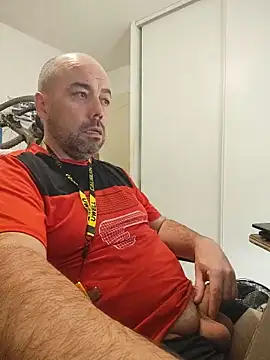 veryverybigdick45 online show from June 11, 10:08 pm