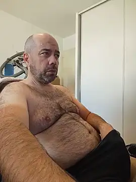 veryverybigdick45 online show from June 12, 10:14 am